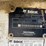 bobcat-t250-image-27