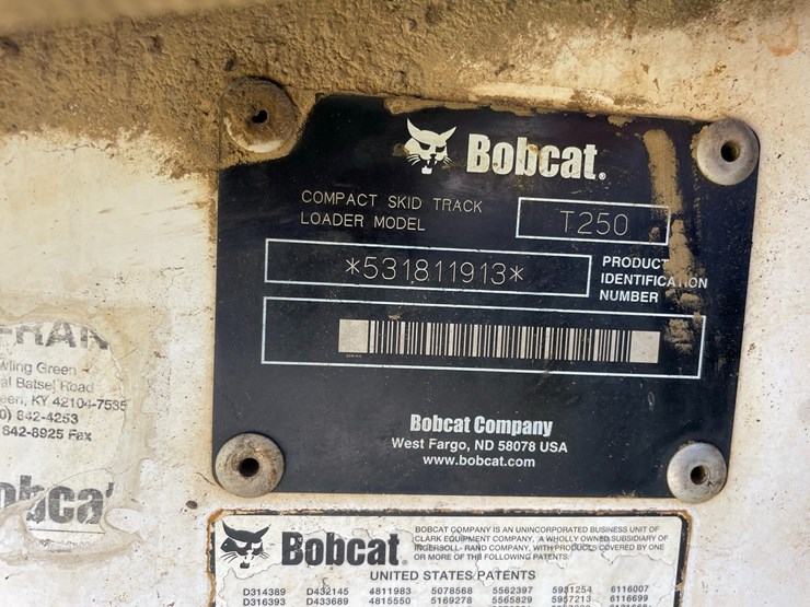 bobcat-t250-image-27