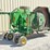 2021-john-deere-m15-image-5