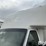 ford-e450-image-9