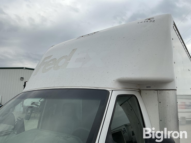 ford-e450-image-9