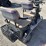 irgc40-electric-tricycle-image-3