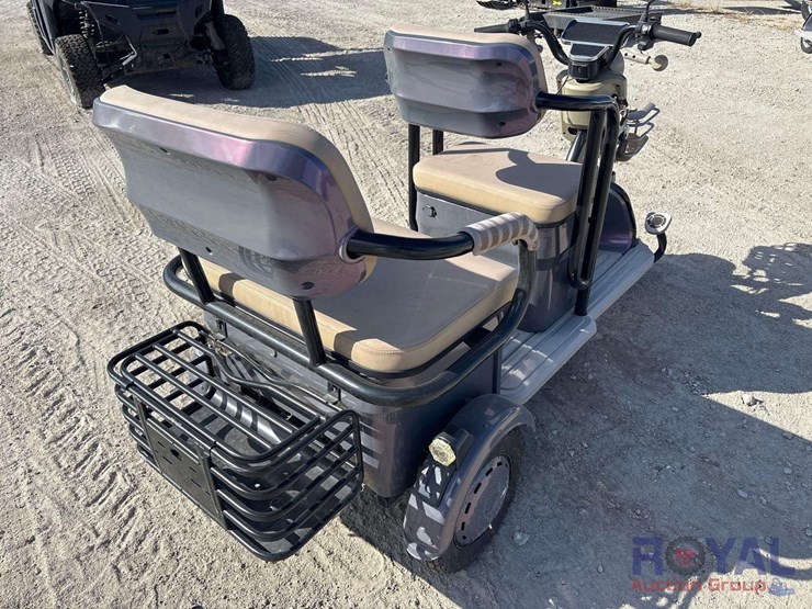 irgc40-electric-tricycle-image-3