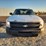 2012-chevrolet-silverado-1500-image-18