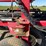 twinstar-g5-rake-image-29
