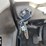 2003-sterling-lt9500-image-11