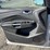 2017-ford-escape-se-image-20