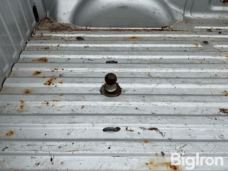 2004-ford-f150-image-15