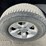 2015-dodge-ram-extra-cab-4wd-pickup-image-29