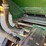 g&r-ag-products-compost-spreader-image-16