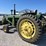 1966-john-deere-4020-image-7