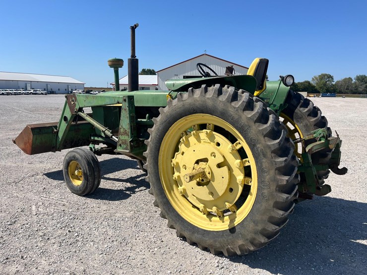 1966-john-deere-4020-image-7