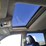 2017-ram-1500-laramie-image-15