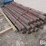 5"x8'-posts-image-5