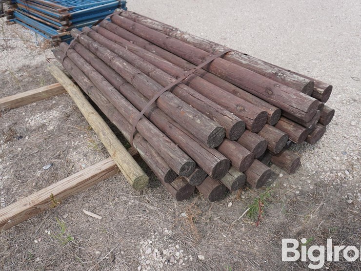 5"x8'-posts-image-5
