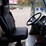 2008-freightliner-mt55-image-29