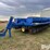 2012-landoll-5530-image-1