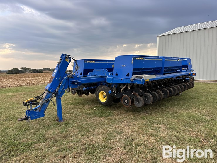 2012-landoll-5530-image-1