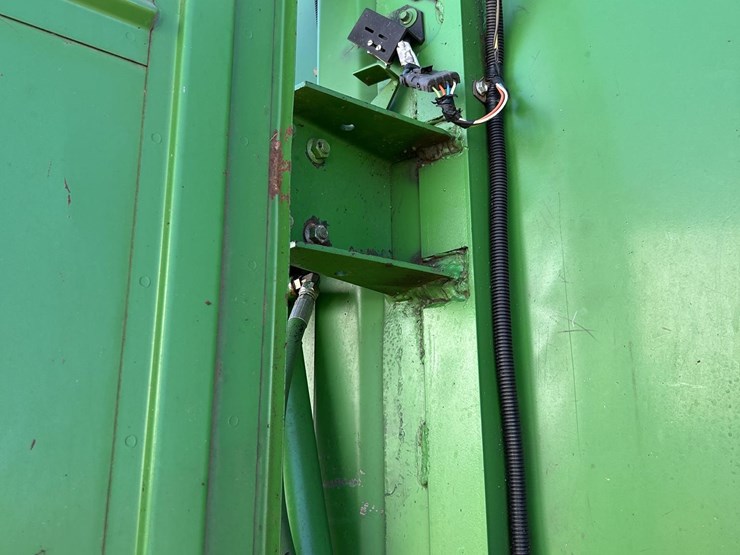 1994-john-deere-535-image-32