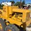 allis-chalmers-d-image-14