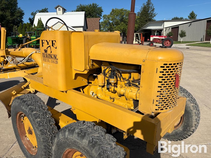 allis-chalmers-d-image-14