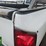 2008-dodge-ram-1500-image-38