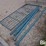 sydell-82"x36"-gate-&-braces-image-7