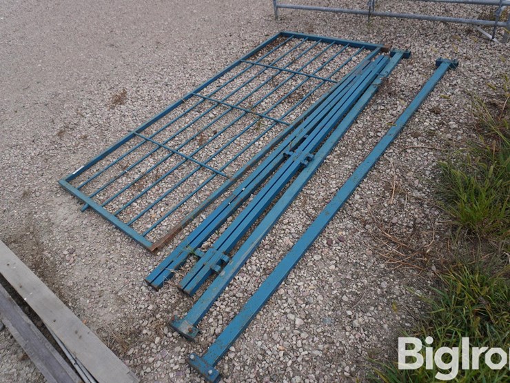 sydell-82"x36"-gate-&-braces-image-7