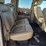 2009-ford-f150-image-17