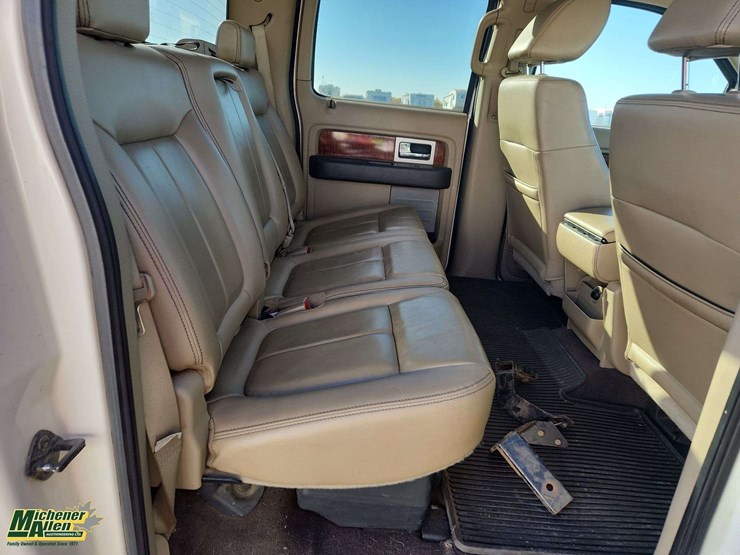 2009-ford-f150-image-17