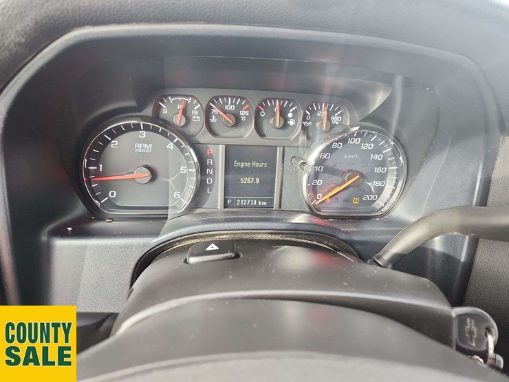 2019-chevrolet-silverado-1500-image-8