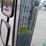 2008-freightliner-mt55-image-15