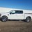 2021-ford-f150-image-20