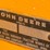 1969-john-deere-300-image-27