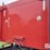 1993-kenworth-t600-image-16