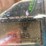 2016-takeuchi-tb230-image-26