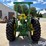 1971-john-deere-4000-image-6