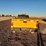 2018-chevrolet-silverado-1500-image-22