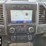 2020-ford-f550-image-27