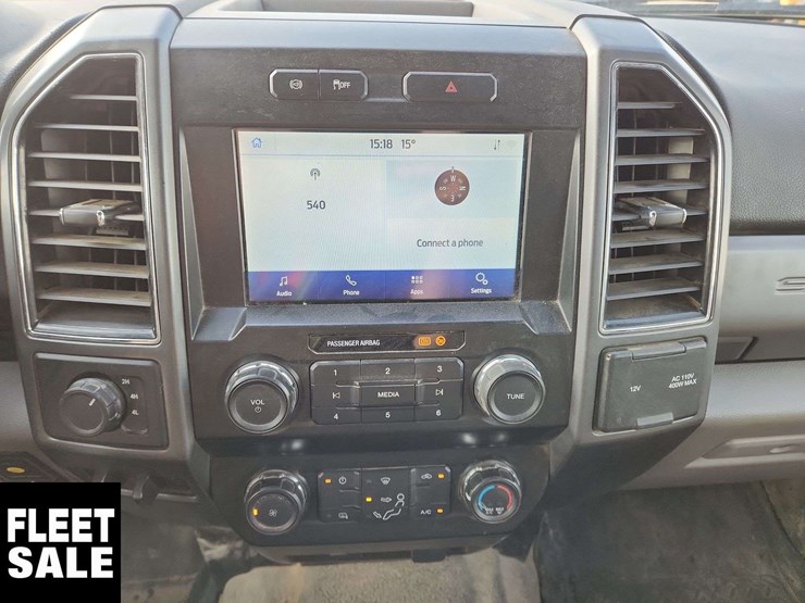 2020-ford-f550-image-27