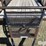 2015-carry-on-s/a-utility-trailer-image-11