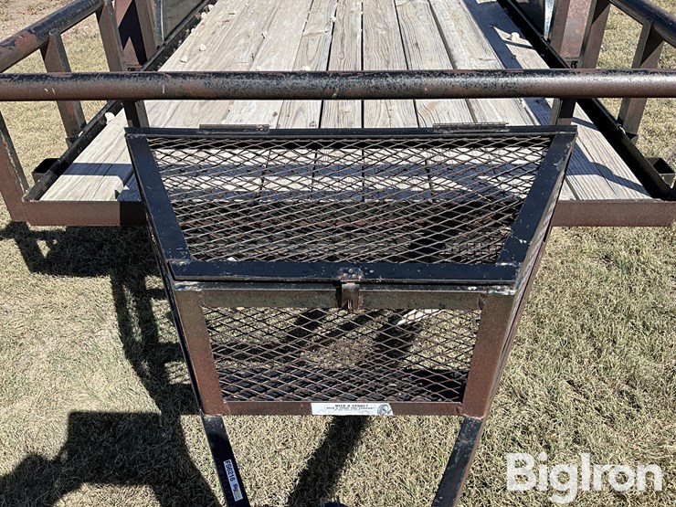 2015-carry-on-s/a-utility-trailer-image-11