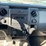2011-ford-f150-image-13
