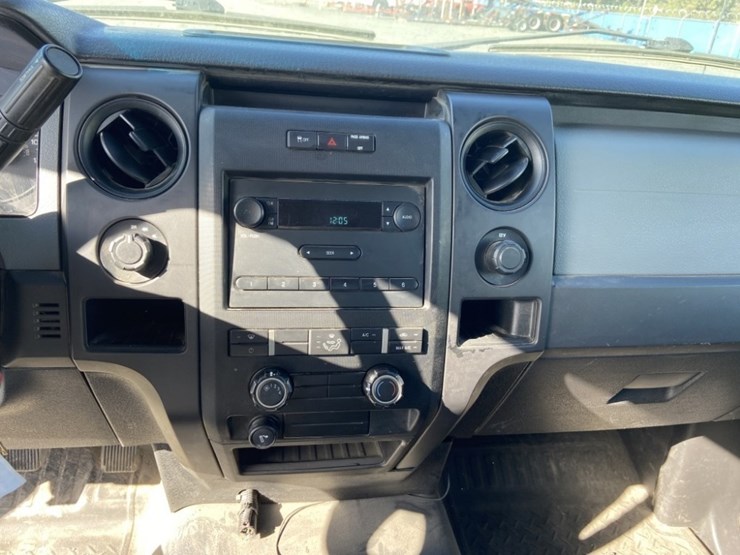2011-ford-f150-image-13