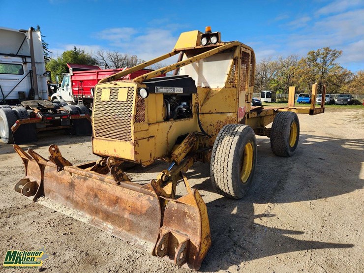 1988-timberjack-230a-image-4