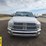2012-ram-2500-laramie-image-23