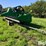 2003-john-deere-930f-image-3