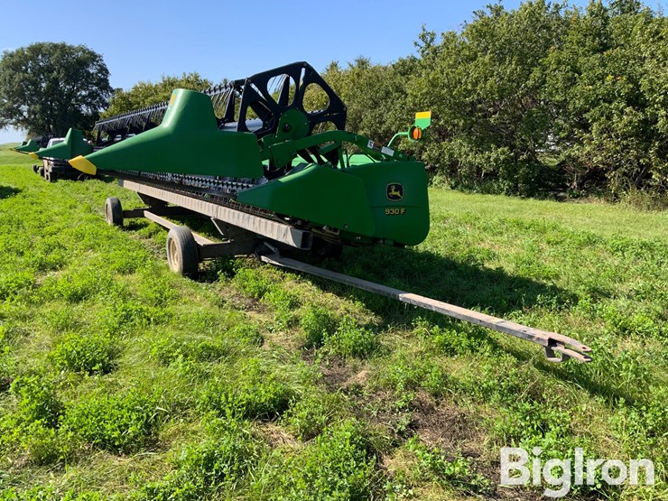 2003-john-deere-930f-image-3