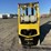 hyster-s50ft-image-4