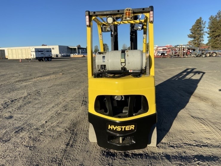 hyster-s50ft-image-4